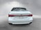 2020 Toyota Avalon Limited