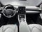 2020 Toyota Avalon Limited