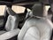 2020 Toyota Avalon Limited