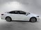 2020 Toyota Avalon Limited
