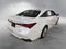 2020 Toyota Avalon Limited