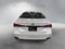 2020 Toyota Avalon Limited