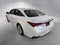 2020 Toyota Avalon Limited