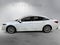 2020 Toyota Avalon Limited