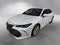 2020 Toyota Avalon Limited