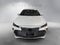 2020 Toyota Avalon Limited