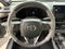 2020 Toyota Avalon Limited