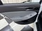 2020 Toyota Avalon Limited