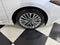 2020 Toyota Avalon Limited