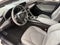 2020 Toyota Avalon Limited