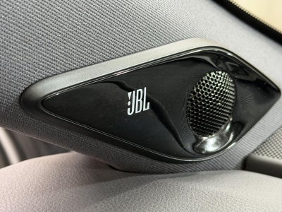2020 Toyota Avalon Limited