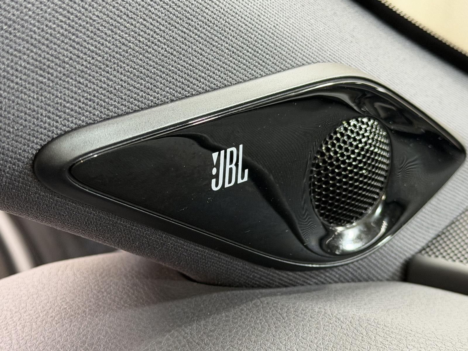 2020 Toyota Avalon Limited