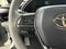 2020 Toyota Avalon Limited