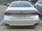 2020 Toyota Avalon Limited