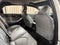 2020 Toyota Avalon Limited
