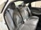 2020 Toyota Avalon Limited