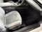 2020 Toyota Avalon Limited