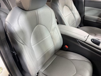 2020 Toyota Avalon Limited