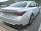 2020 Toyota Avalon Limited