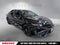2022 Toyota Camry Hybrid SE Nightshade