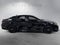 2022 Toyota Camry Hybrid SE Nightshade