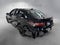 2022 Toyota Camry Hybrid SE Nightshade