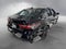 2022 Toyota Camry Hybrid SE Nightshade
