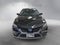 2022 Toyota Camry Hybrid SE Nightshade
