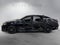 2022 Toyota Camry Hybrid SE Nightshade