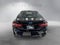 2022 Toyota Camry Hybrid SE Nightshade