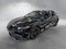 2022 Toyota Camry Hybrid SE Nightshade