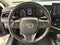 2022 Toyota Camry Hybrid SE Nightshade
