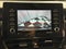 2022 Toyota Camry Hybrid SE Nightshade