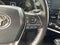 2022 Toyota Camry Hybrid SE Nightshade