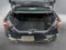 2022 Toyota Camry Hybrid SE Nightshade