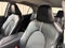 2022 Toyota Camry Hybrid SE Nightshade