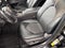 2022 Toyota Camry Hybrid SE Nightshade