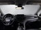 2022 Toyota Camry Hybrid SE Nightshade