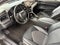 2022 Toyota Camry Hybrid SE Nightshade