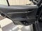 2022 Toyota Camry Hybrid SE Nightshade