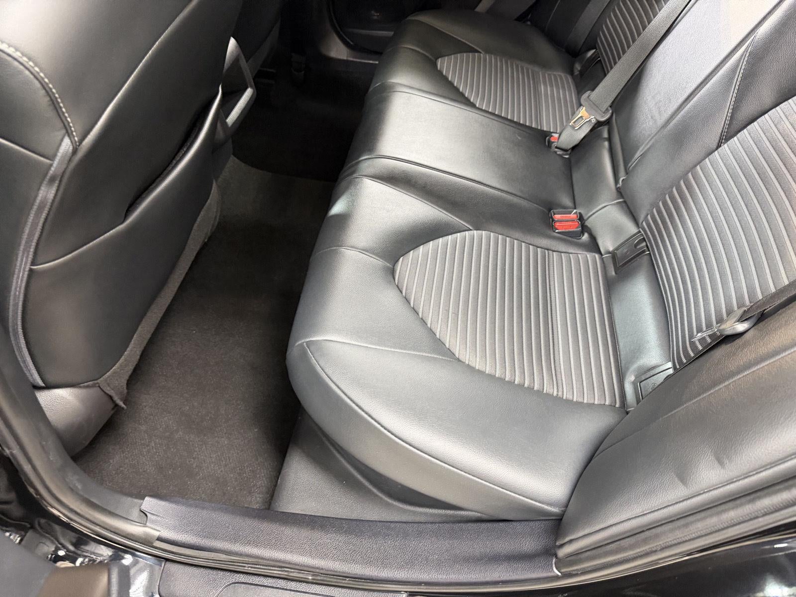 Photo 34