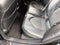 2022 Toyota Camry Hybrid SE Nightshade