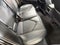2022 Toyota Camry Hybrid SE Nightshade