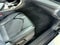 2022 Toyota Camry Hybrid SE Nightshade