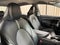 2022 Toyota Camry Hybrid SE Nightshade