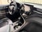 2022 Toyota Camry Hybrid SE Nightshade