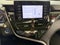 2022 Toyota Camry Hybrid SE Nightshade