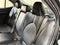 2022 Toyota Camry Hybrid SE Nightshade