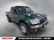 1999 Toyota Tacoma Base V6