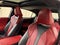2024 Lexus ES ES 300h F SPORT Handling
